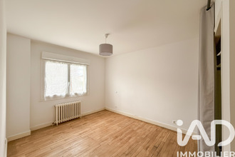 achat maison brive-la-gaillarde 19100