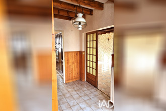 achat maison brive-la-gaillarde 19100