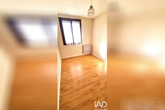 achat maison brive-la-gaillarde 19100