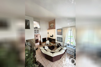 achat maison brive-la-gaillarde 19100