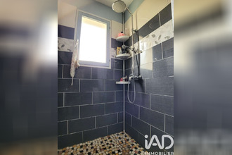 achat maison brive-la-gaillarde 19100