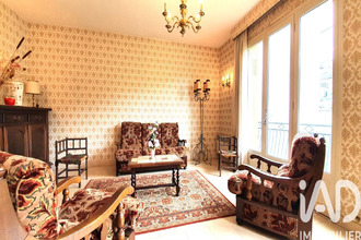 achat maison brive-la-gaillarde 19100