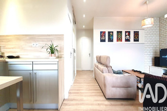 achat maison brive-la-gaillarde 19100