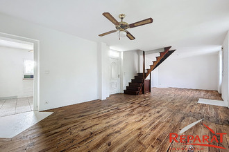 achat maison brive-la-gaillarde 19100