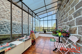 achat maison brive-la-gaillarde 19100