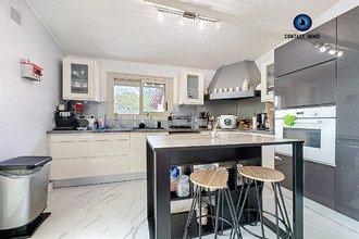 achat maison brive-la-gaillarde 19100