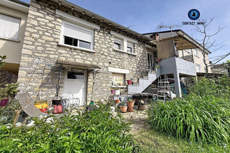 achat maison brive-la-gaillarde 19100