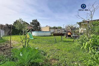 achat maison brive-la-gaillarde 19100