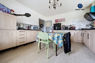 achat maison brive-la-gaillarde 19100