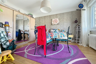 achat maison brive-la-gaillarde 19100