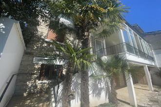 achat maison brive-la-gaillarde 19100