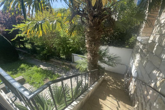 achat maison brive-la-gaillarde 19100