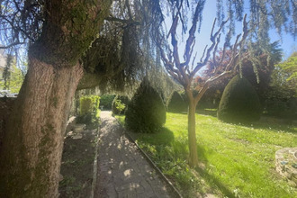 achat maison brive-la-gaillarde 19100