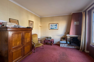 achat maison brive-la-gaillarde 19100