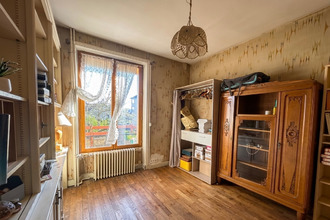 achat maison brive-la-gaillarde 19100