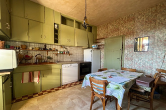 achat maison brive-la-gaillarde 19100