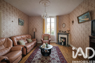 achat maison brive-la-gaillarde 19100