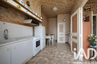 achat maison brive-la-gaillarde 19100