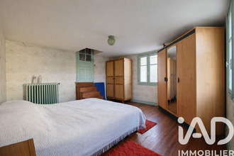 achat maison brive-la-gaillarde 19100