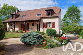 achat maison brive-la-gaillarde 19100