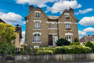achat maison brive-la-gaillarde 19100