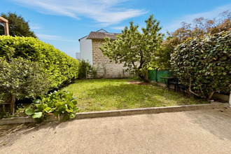 achat maison brive-la-gaillarde 19100