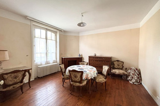 achat maison brive-la-gaillarde 19100