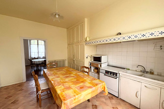 achat maison brive-la-gaillarde 19100