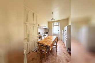 achat maison brive-la-gaillarde 19100