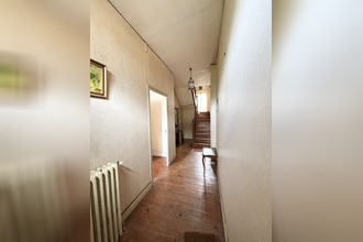 achat maison brive-la-gaillarde 19100