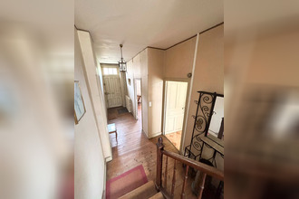 achat maison brive-la-gaillarde 19100
