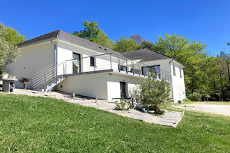 achat maison brive-la-gaillarde 19100