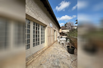 achat maison brive-la-gaillarde 19100