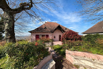 achat maison brive-la-gaillarde 19100