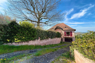 achat maison brive-la-gaillarde 19100