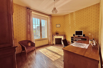 achat maison brive-la-gaillarde 19100