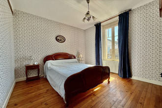 achat maison brive-la-gaillarde 19100