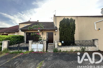 achat maison brive-la-gaillarde 19100