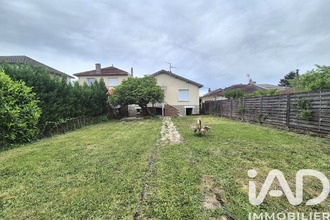 achat maison brive-la-gaillarde 19100