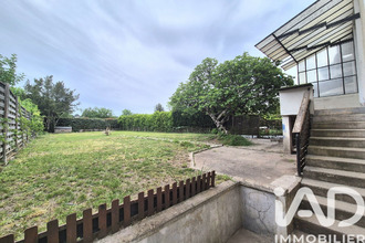 achat maison brive-la-gaillarde 19100