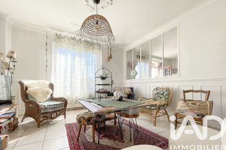 achat maison brive-la-gaillarde 19100