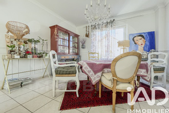 achat maison brive-la-gaillarde 19100
