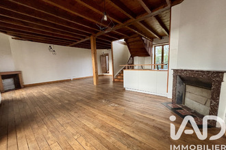achat maison brive-la-gaillarde 19100