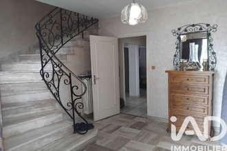 achat maison brive-la-gaillarde 19100