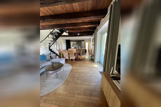 achat maison brive-la-gaillarde 19100