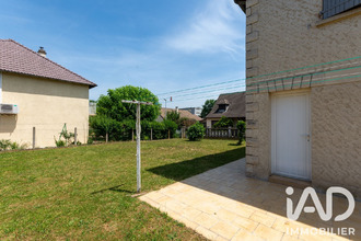 achat maison brive-la-gaillarde 19100