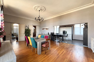 achat maison brive-la-gaillarde 19100