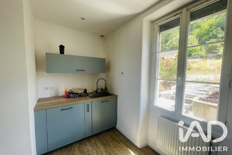achat maison brive-la-gaillarde 19100
