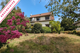 achat maison brive-la-gaillarde 19100
