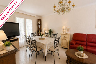 achat maison brive-la-gaillarde 19100